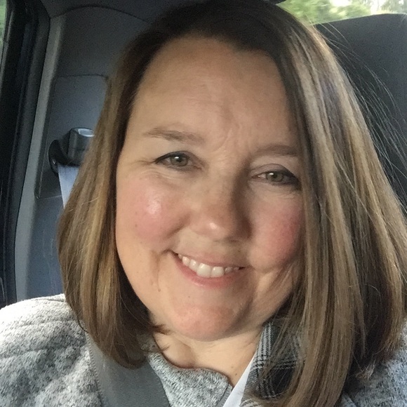 Meet your Posher, Rhonda - Picture 1 of 1